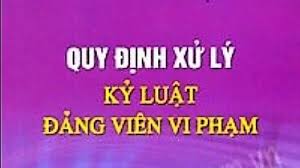 ảnh chủ đề