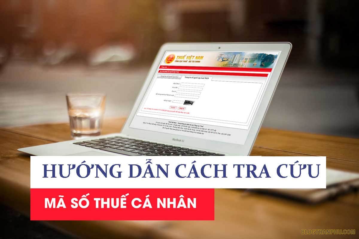 ảnh chủ đề