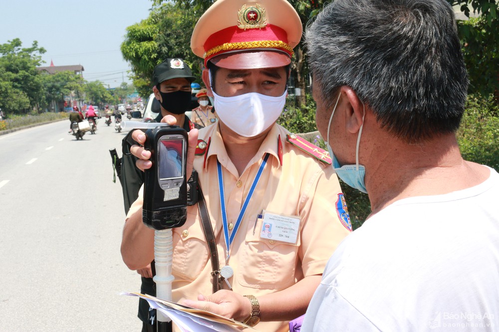 ảnh chủ đề