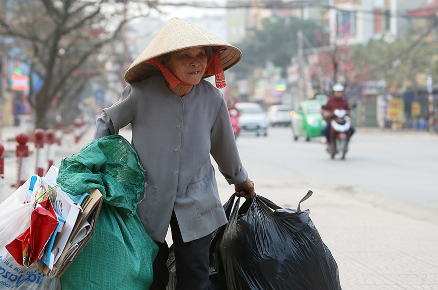 ảnh chủ đề