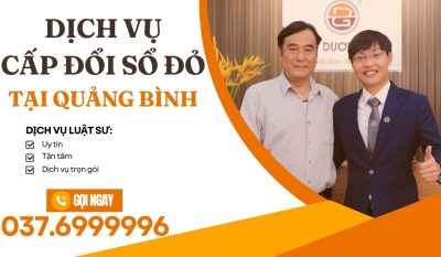 cap-doi-giay-chung-nhan-quyen-su-dung-dat-tai-quang-binh