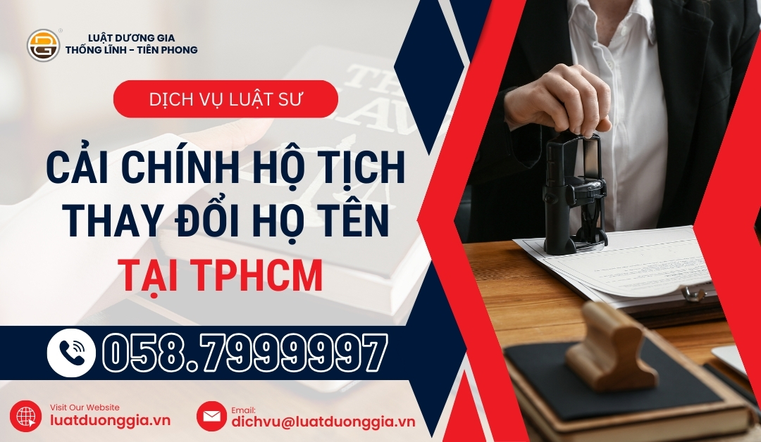 dich-vu-cai-chinh-ho-tich-thay-doi-ho-va-ten-tai-tphcm