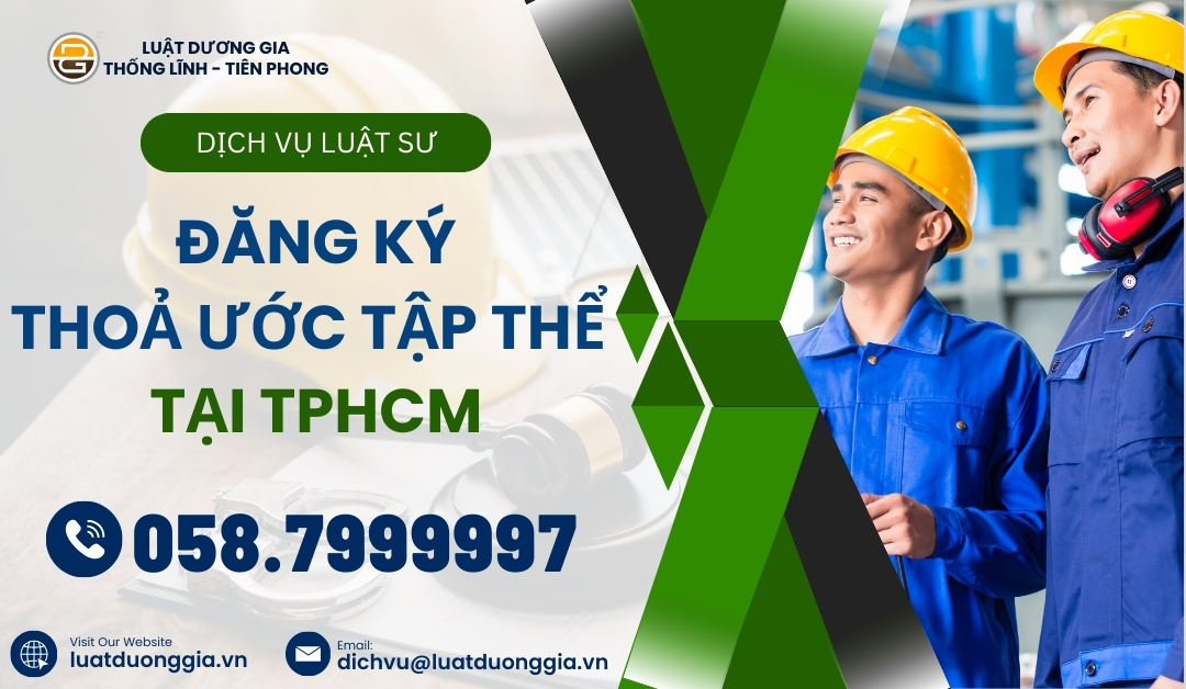 dich-vu-dang-ky-thoa-uoc-lao-dong-tap-the-tai-tphcm