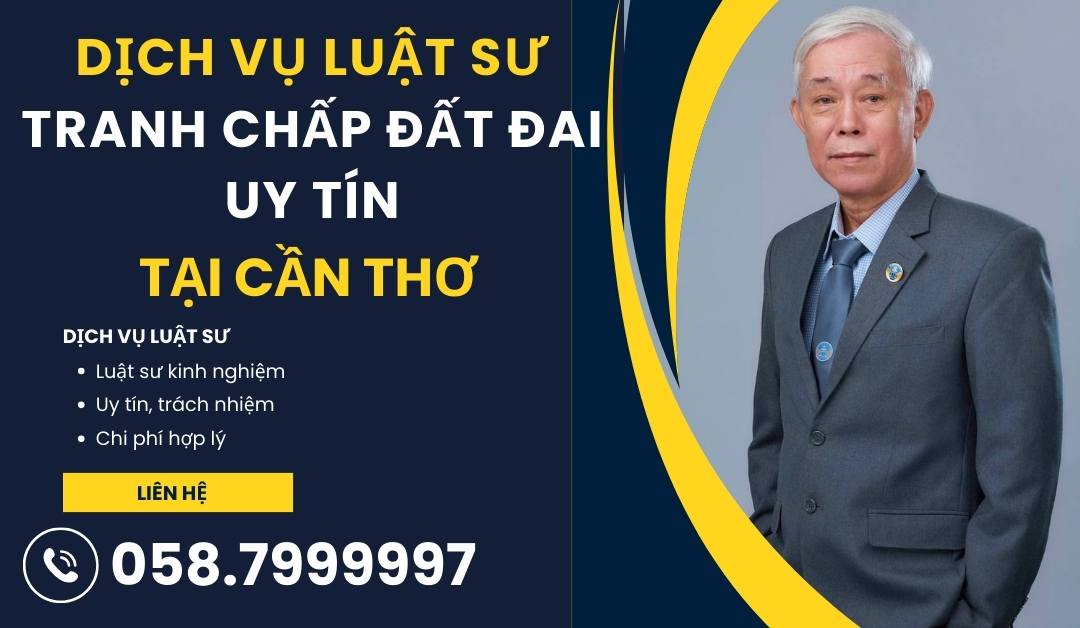 ảnh chủ đề