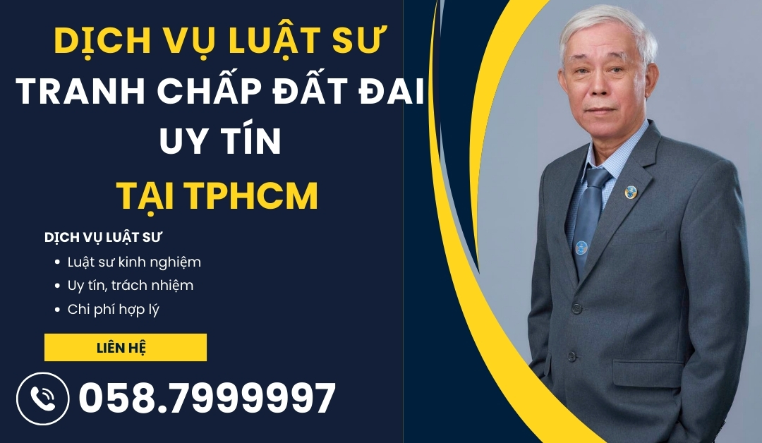 ảnh chủ đề