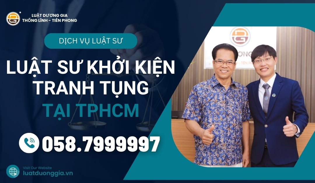 dich-vu-luat-su-khoi-kien-tranh-tung-uy-tin-tai-tphcm