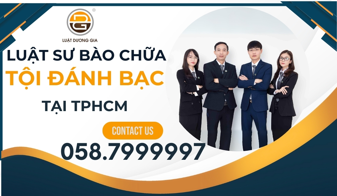 luat-su-bao-chua-trong-vu-an-danh-bac-ga-bac-tai-tphcm