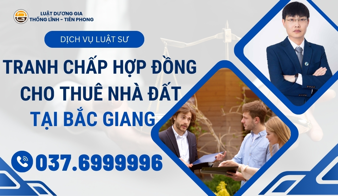 ảnh chủ đề