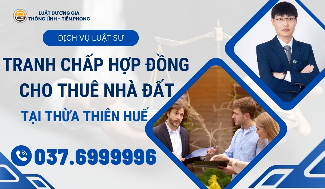 ảnh chủ đề