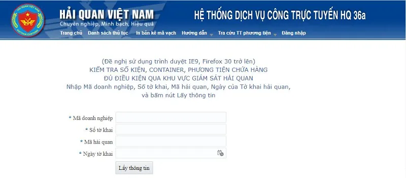 ảnh chủ đề