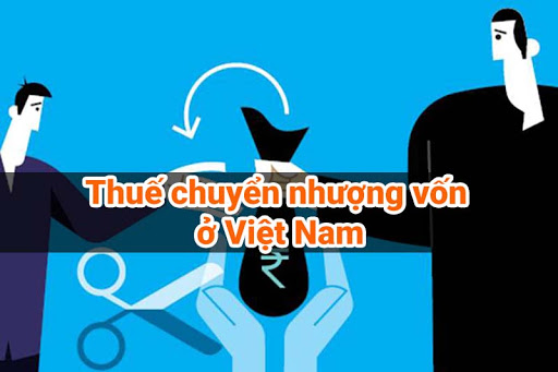 ảnh chủ đề