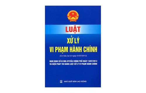 ảnh chủ đề