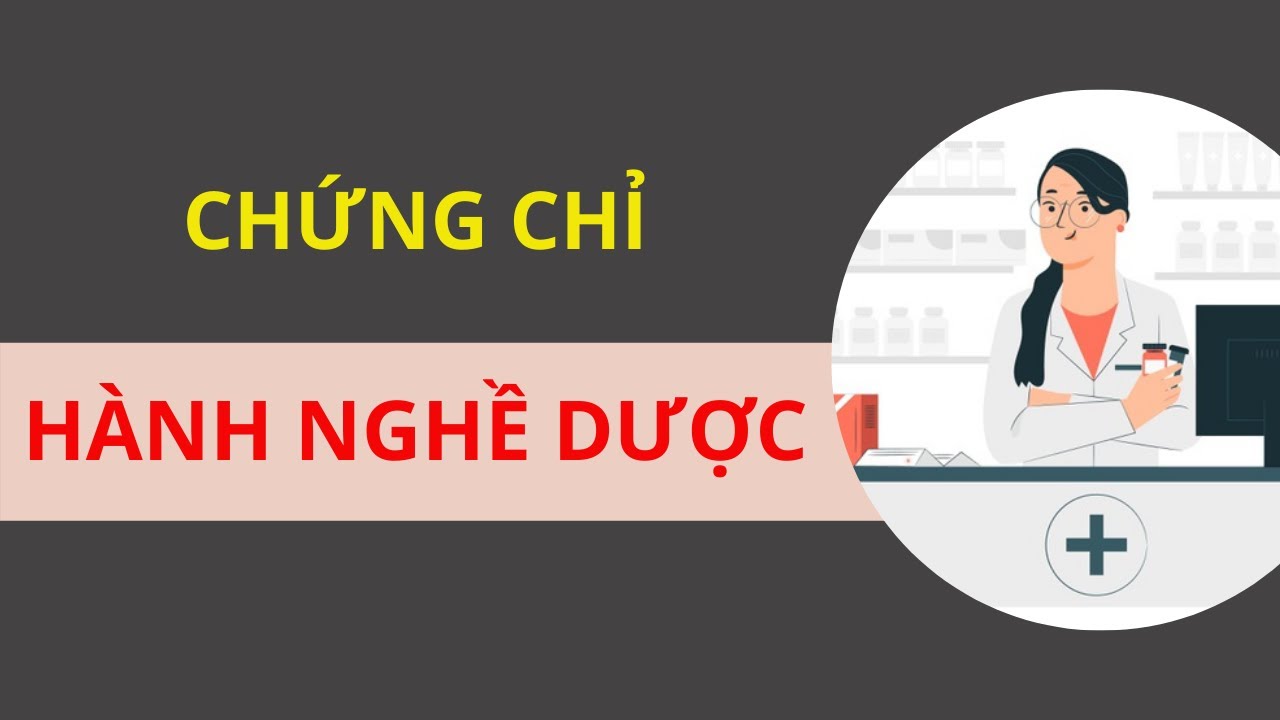 ảnh chủ đề