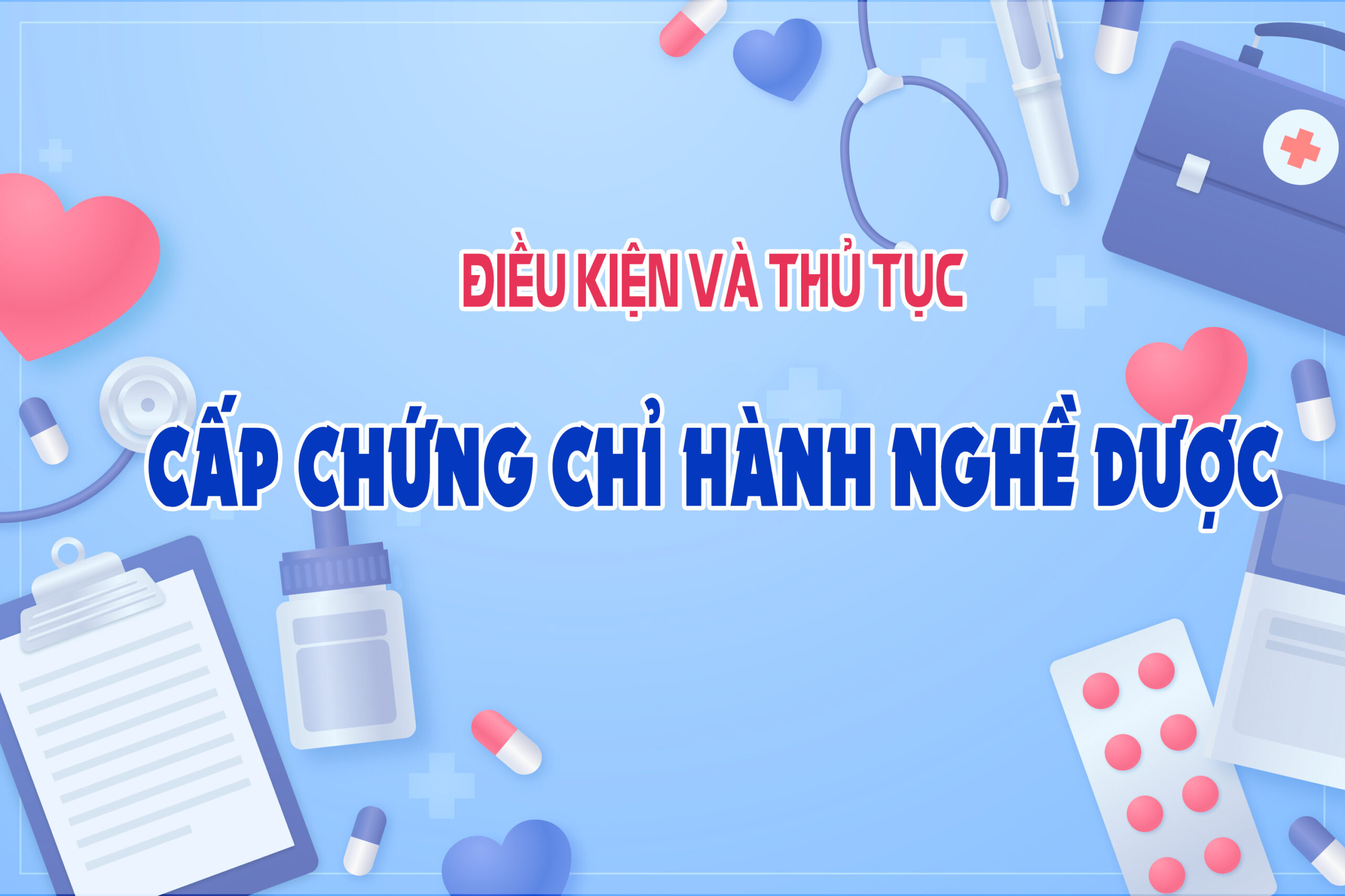 ảnh chủ đề