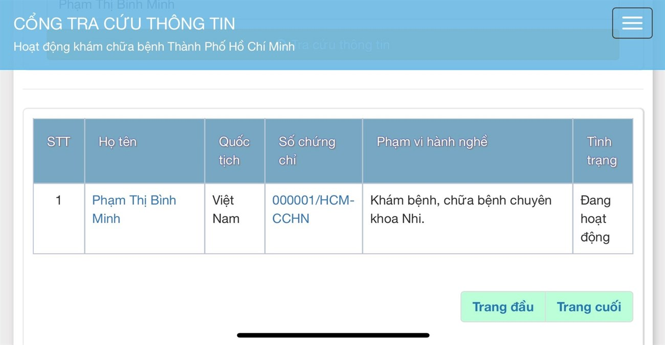 ảnh chủ đề