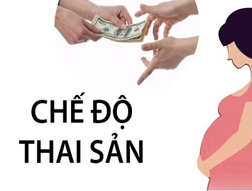 ảnh chủ đề