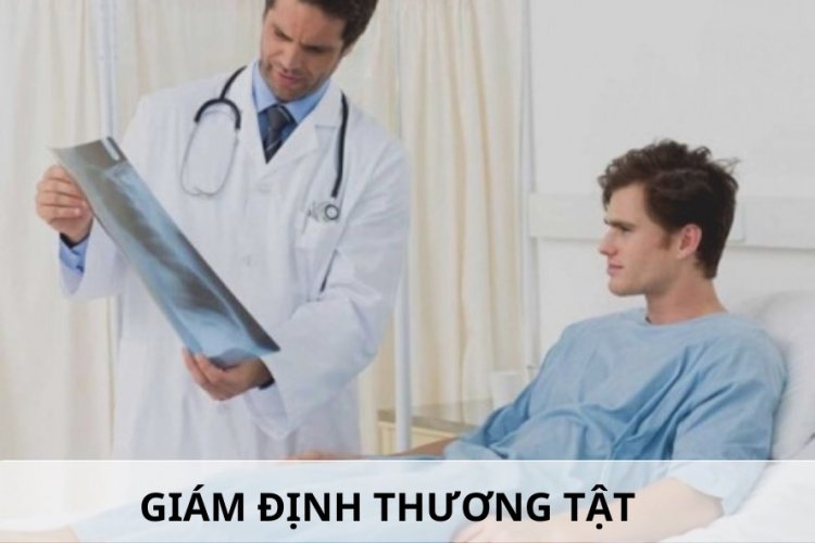 ảnh chủ đề