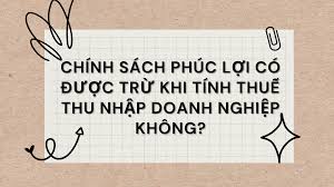 ảnh chủ đề