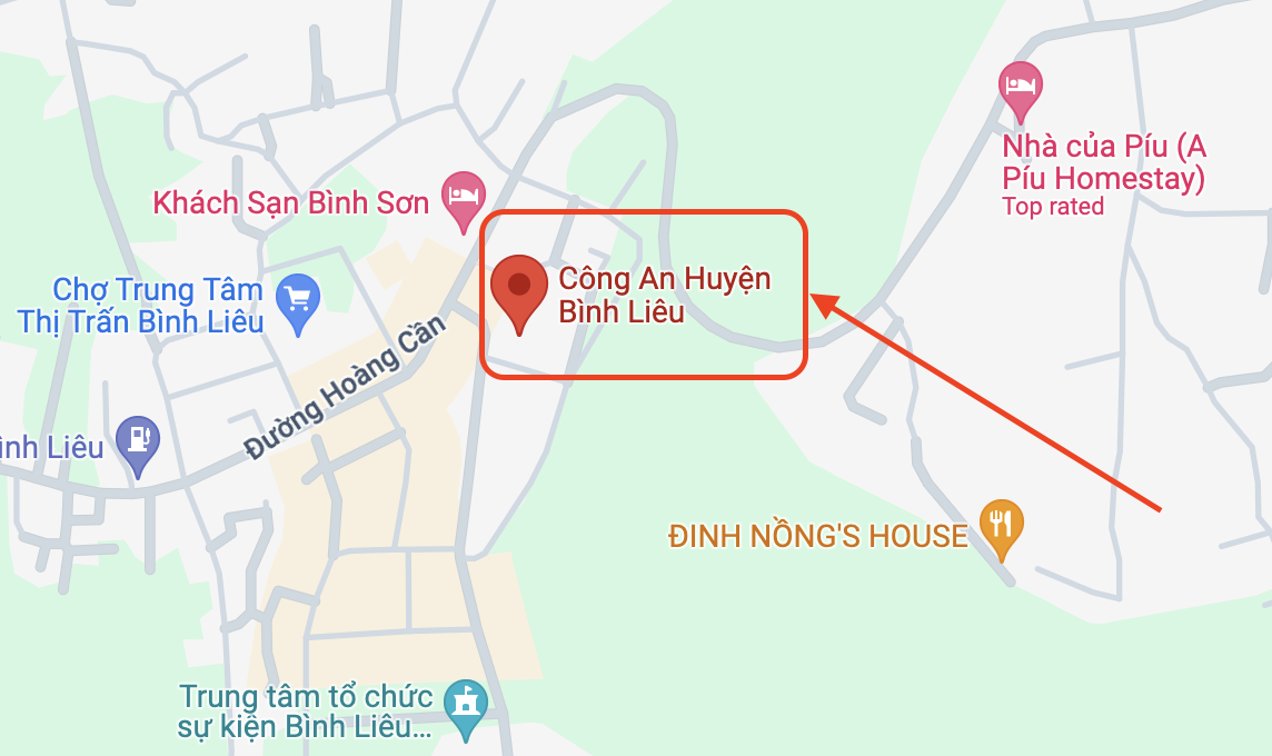 ảnh chủ đề