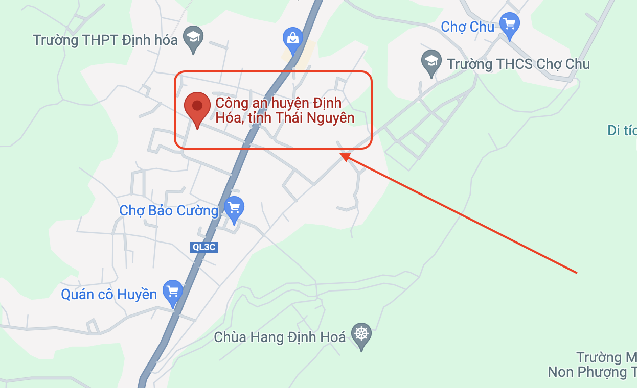 ảnh chủ đề