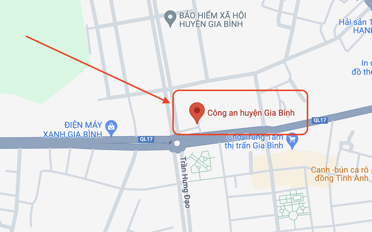 ảnh chủ đề