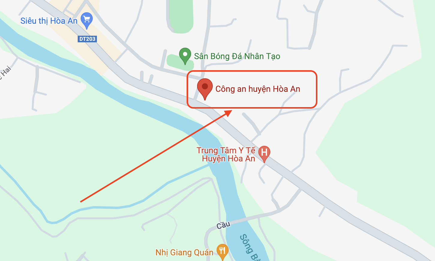 ảnh chủ đề