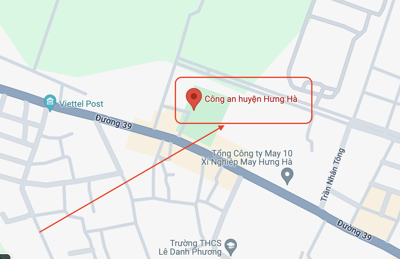 ảnh chủ đề