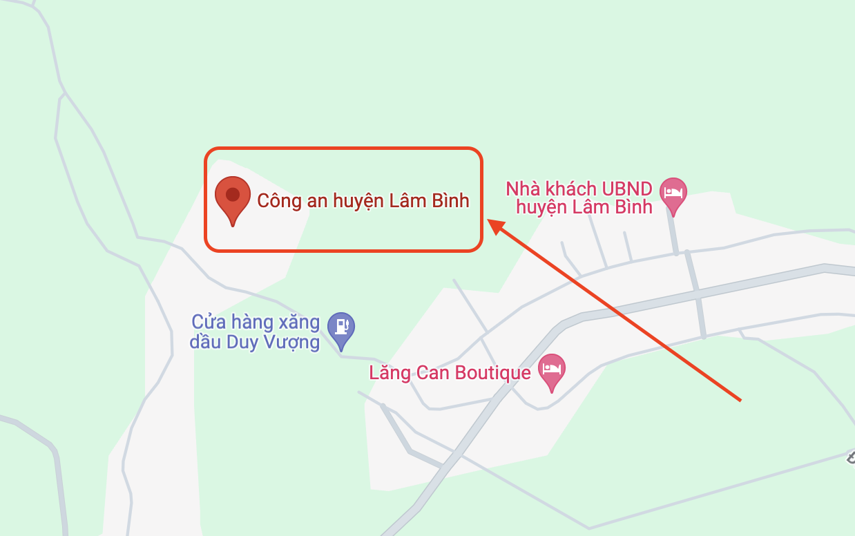 ảnh chủ đề