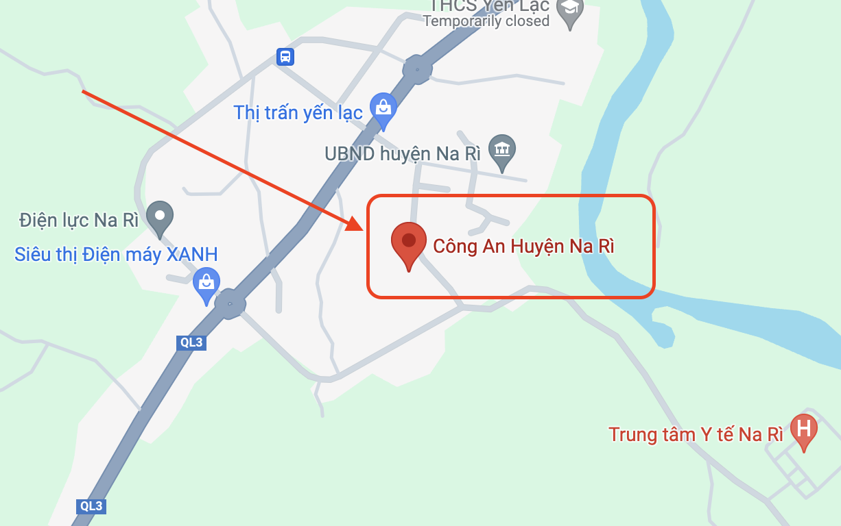 ảnh chủ đề