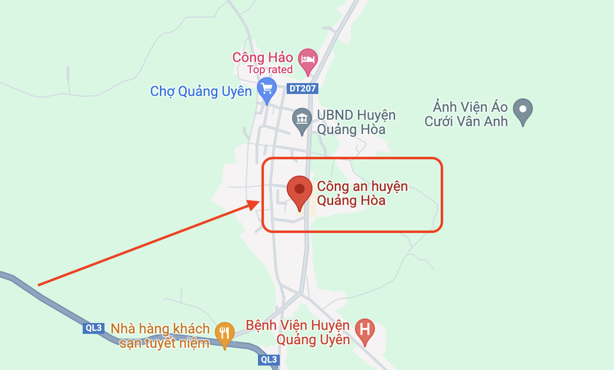 ảnh chủ đề