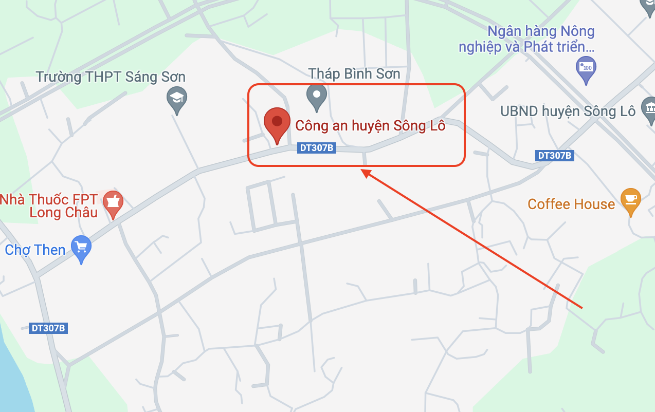 ảnh chủ đề