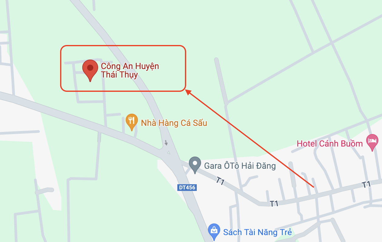 ảnh chủ đề