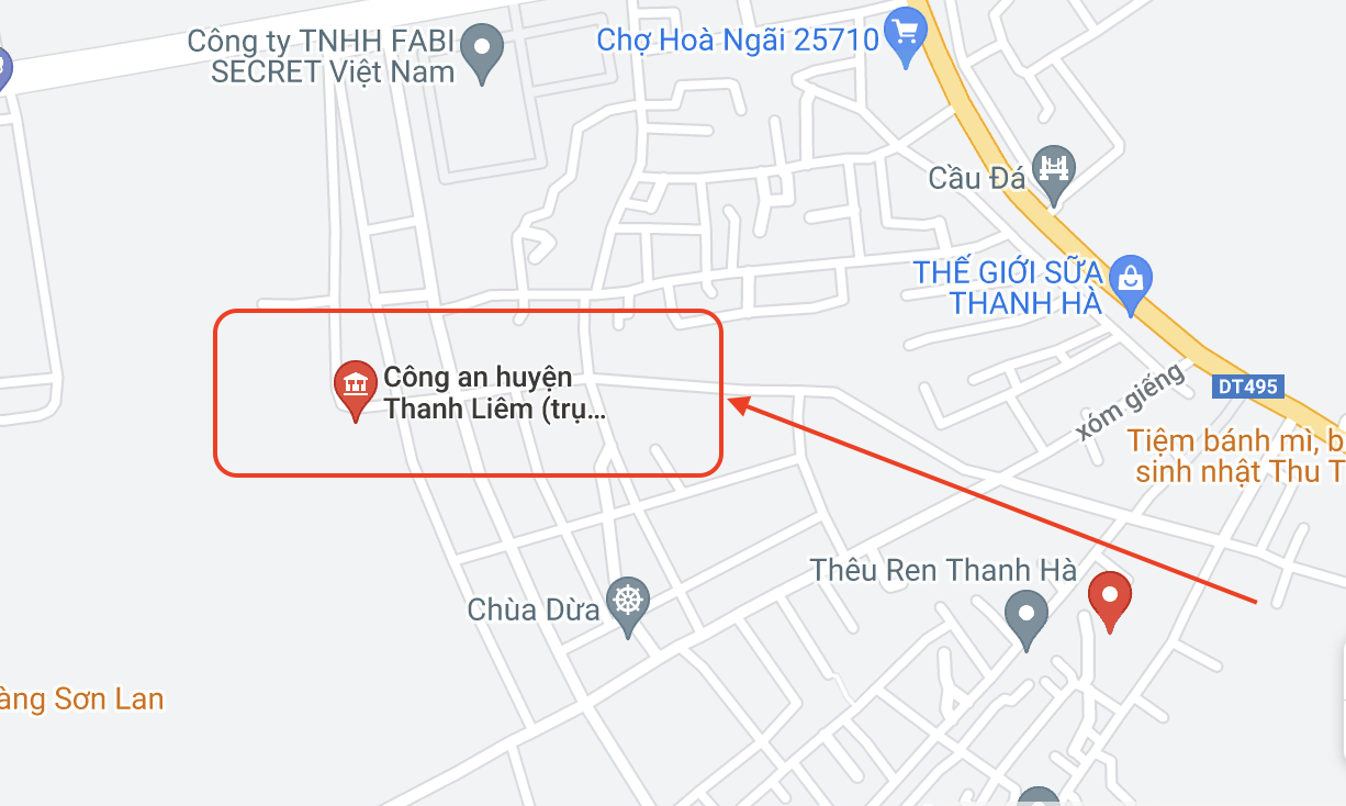 ảnh chủ đề