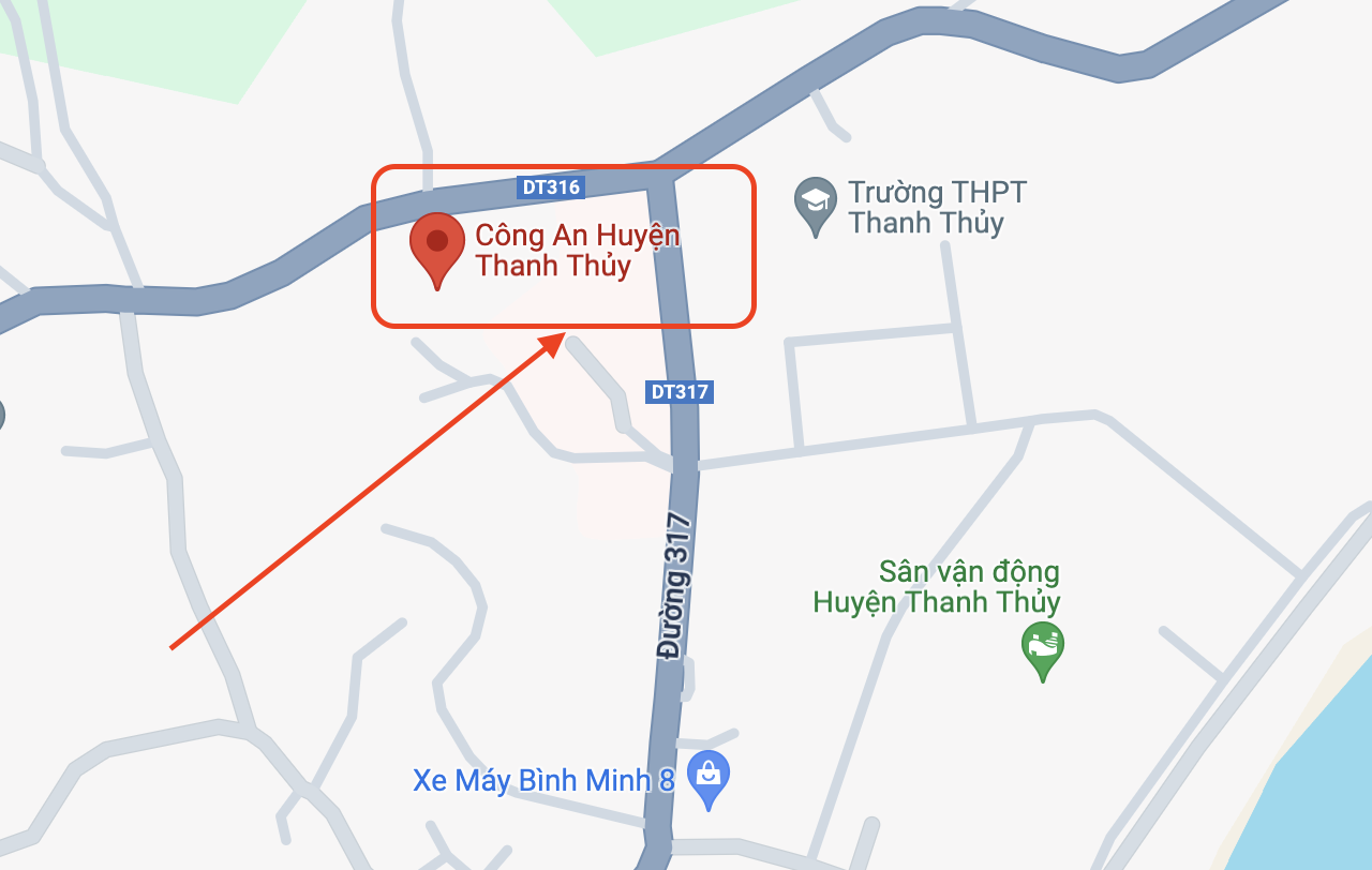 ảnh chủ đề