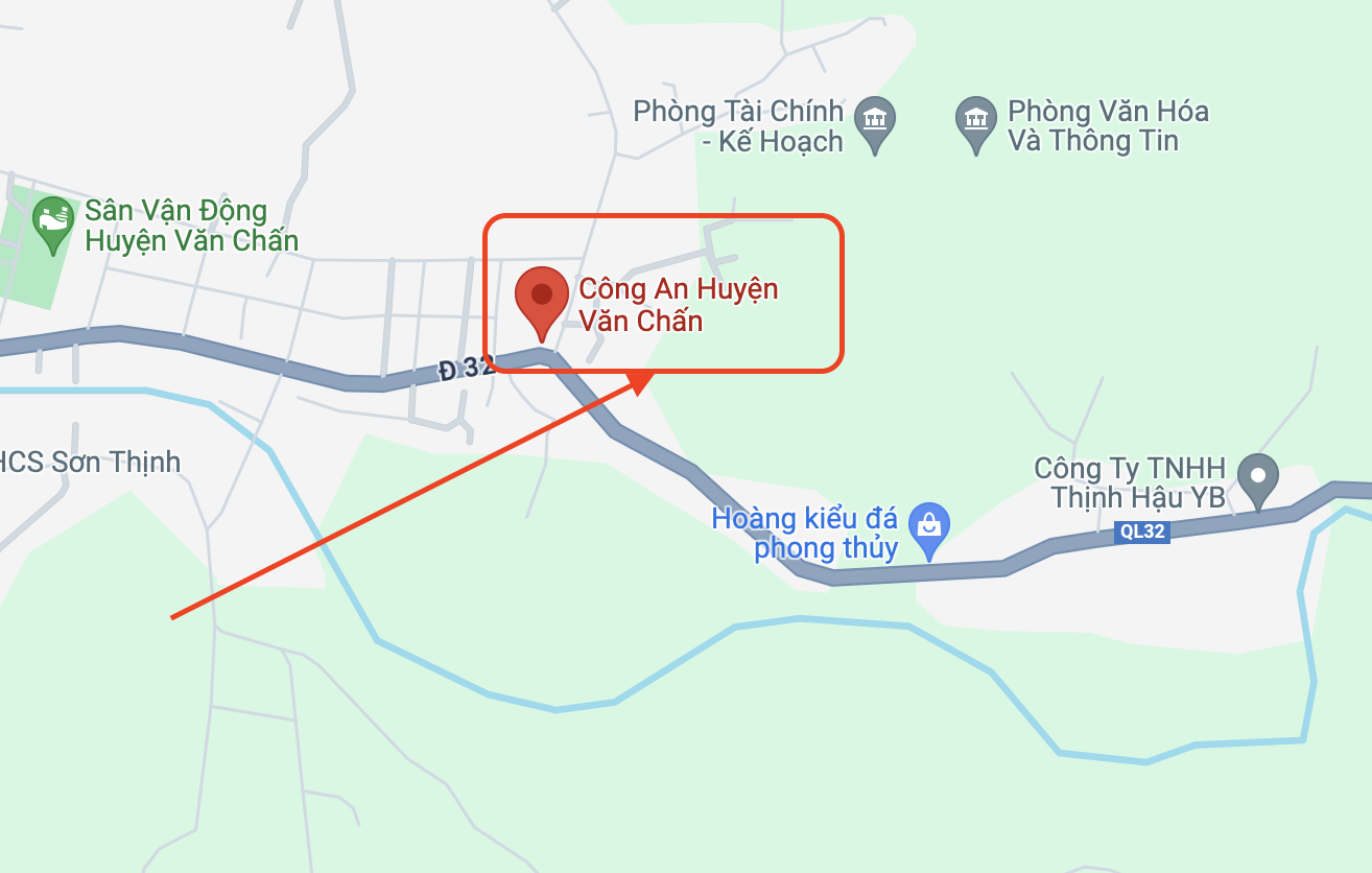 ảnh chủ đề