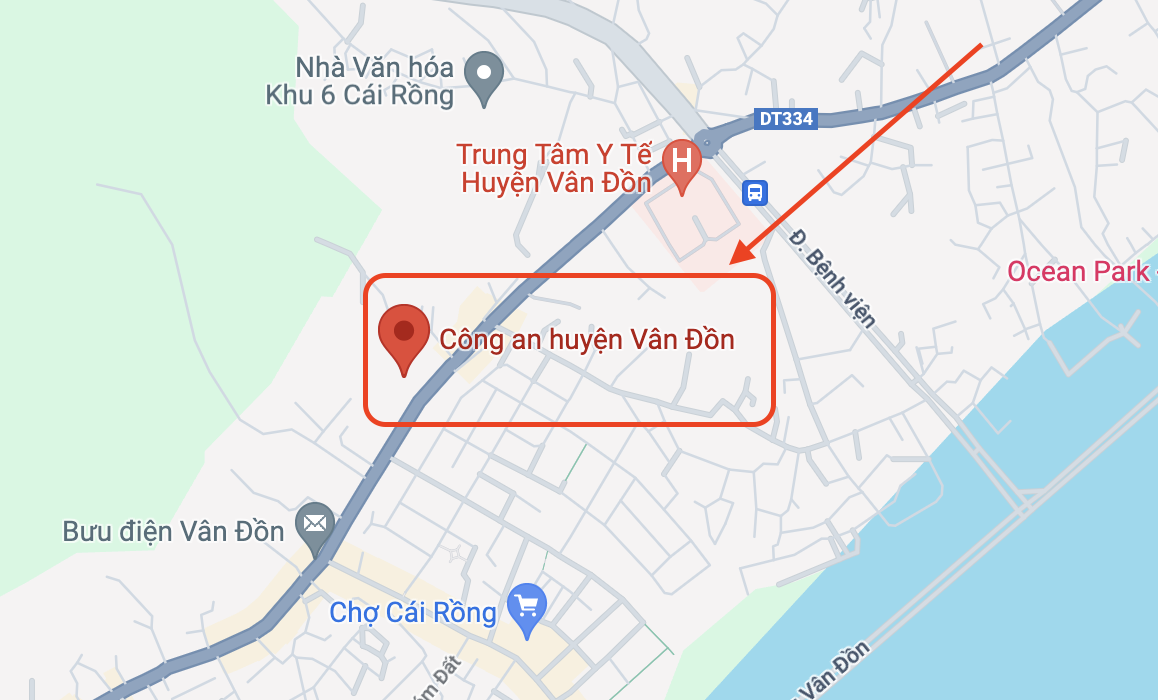 ảnh chủ đề