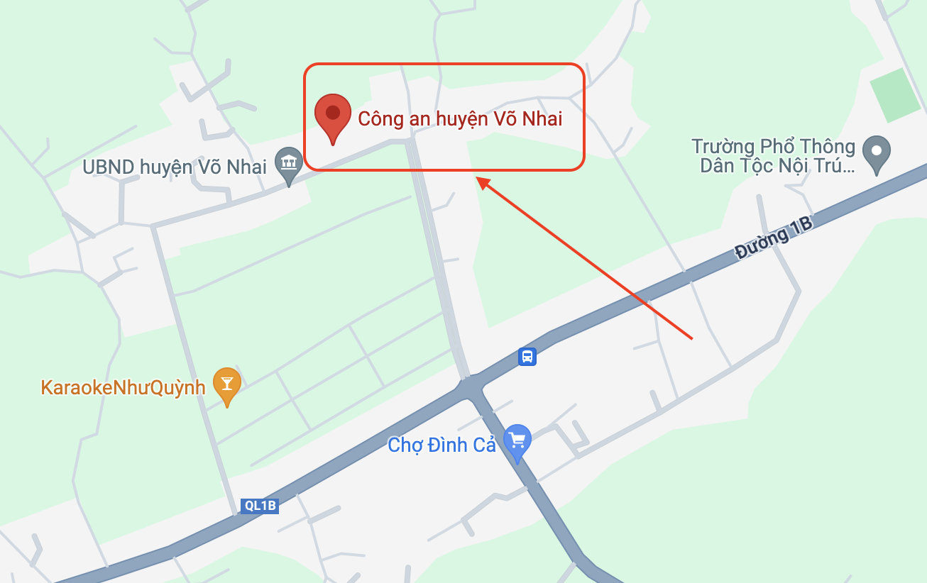 ảnh chủ đề