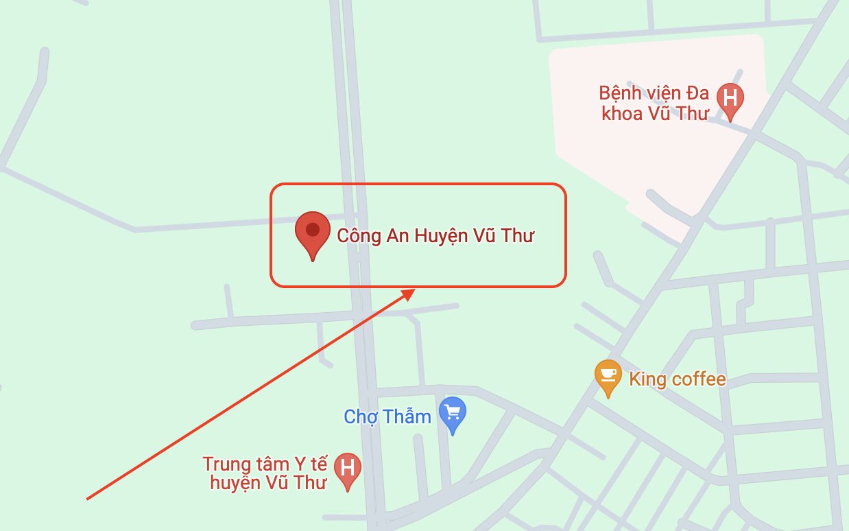 ảnh chủ đề