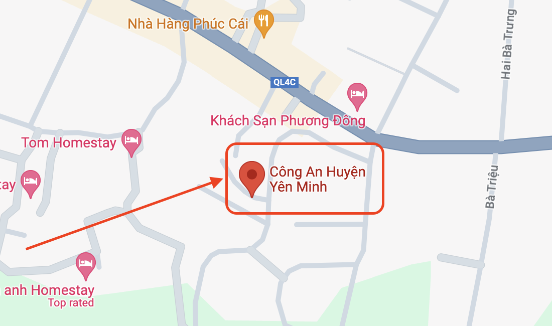 ảnh chủ đề