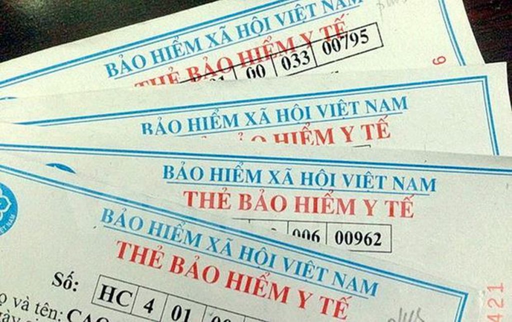 ảnh chủ đề