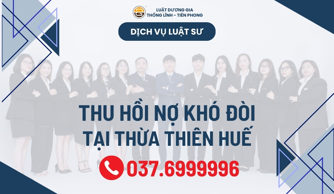 ảnh chủ đề