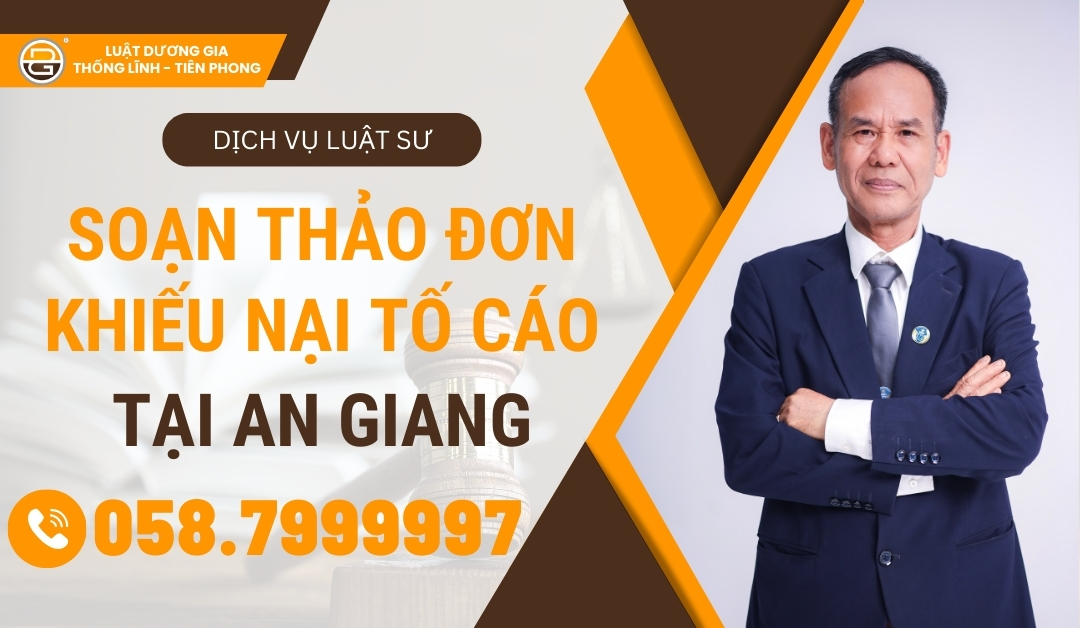 ảnh chủ đề