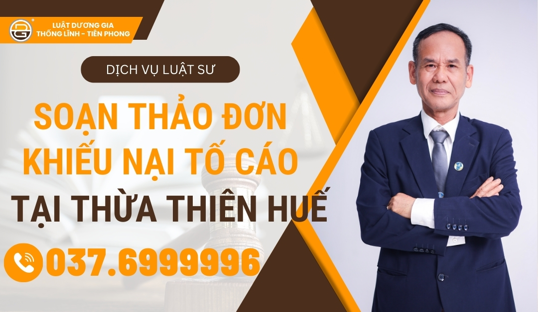 ảnh chủ đề