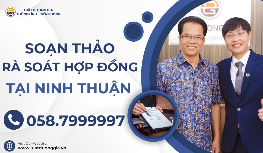 ảnh chủ đề