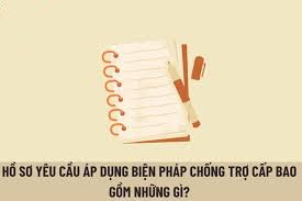 ảnh chủ đề