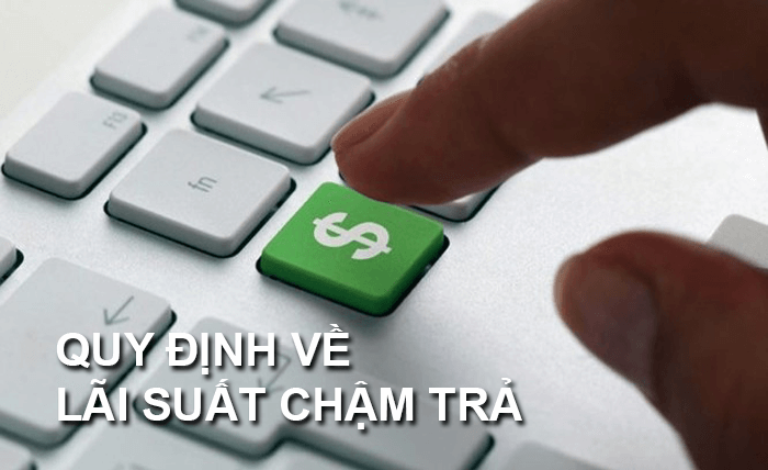 ảnh chủ đề