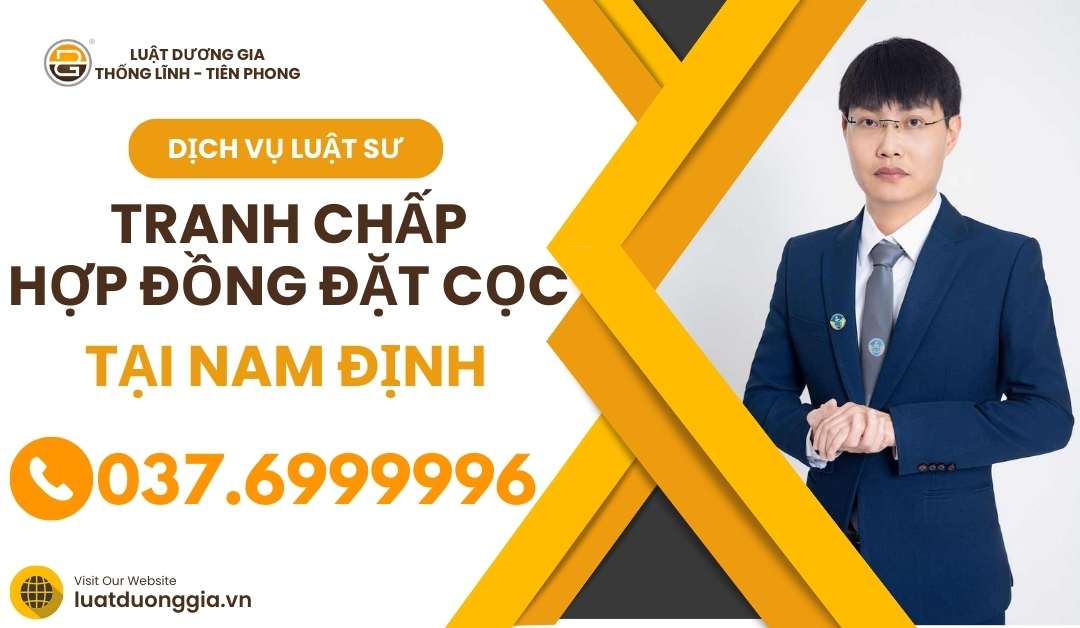 ảnh chủ đề