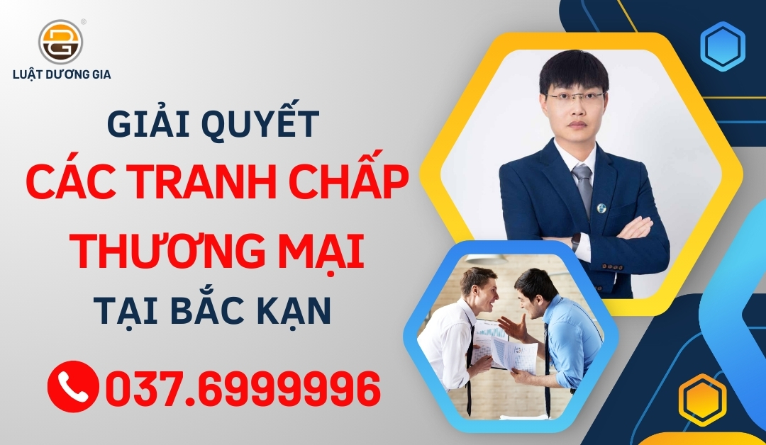 ảnh chủ đề