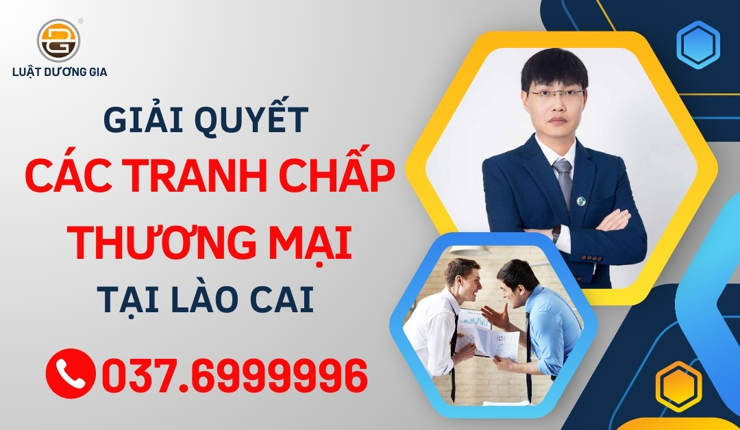 ảnh chủ đề