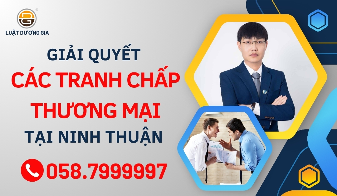 ảnh chủ đề